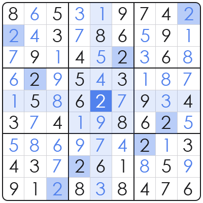 sudoku grid to print