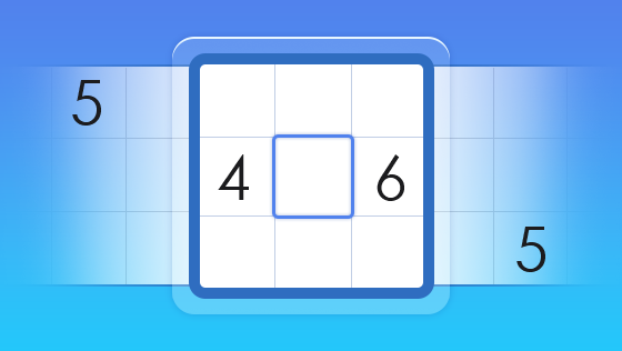 dkm sudoku for phones
