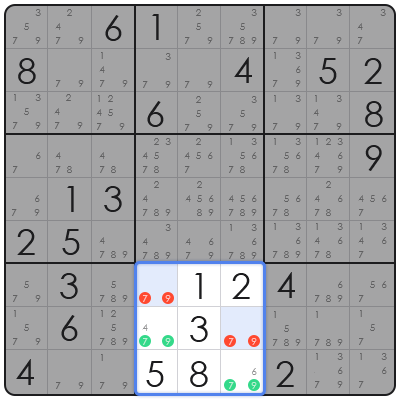 free print sudoku puzzles